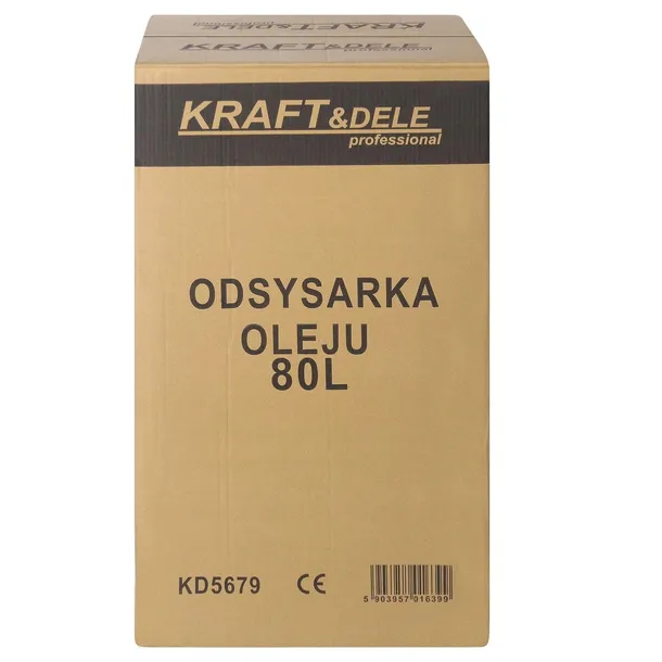 odsysarka-do-oleju-80l-kd5679-kod-taryfy-celnej-84798997-marka-kraftanddele