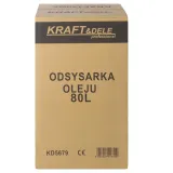 odsysarka-do-oleju-80l-kd5679-kod-taryfy-celnej-84798997-marka-kraftanddele