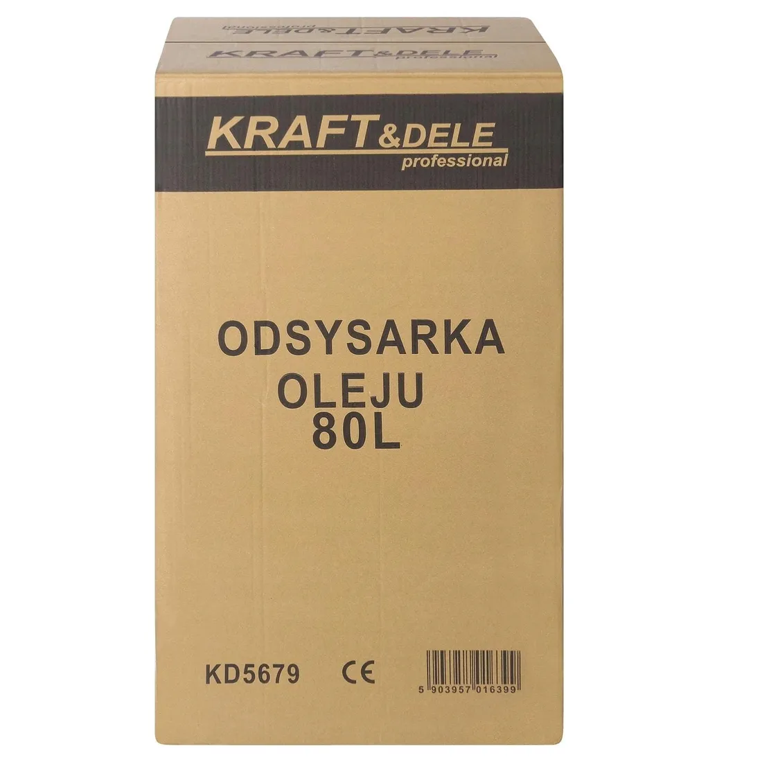 odsysarka-do-oleju-80l-kd5679-stan-nowy