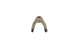 regulowany-nosek-do-okularow-wiley-x-saber-adv-nose-piece-tan-306np2t