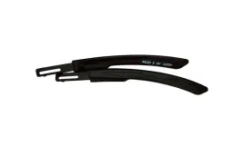 ramki-wiley-x-saber-advanced-frame-black-matte-306t