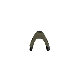 regulowany-nosek-do-okularow-wiley-x-saber-adv-nose-piece-od-green