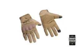 rekawiczki-taktyczne-wiley-x-durtac-smarttouch-tan-xl