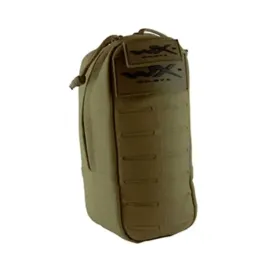 taktyczne-etui-na-okulary-wiley-x-brazowy-dn282