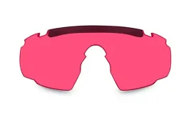 wiley-x-dodatkowe-soczewki-saber-adv-vermillion-extra-lens-306v
