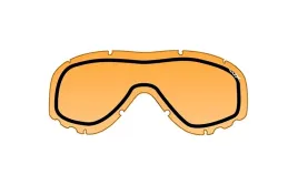 wiley-x-soczewka-spear-dual-lens-light-rus-sp29dl