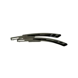 zielone-zauszniki-do-wiley-x-saber-adv-temple-tips-od-green-306tg