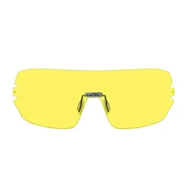 soczewka-wiley-x-detection-yellow-extra-lens-zolta-12y