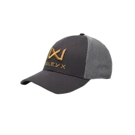 czapka-z-daszkiem-cap-dark-grey-tan-wx-wiley-x-logo-j931