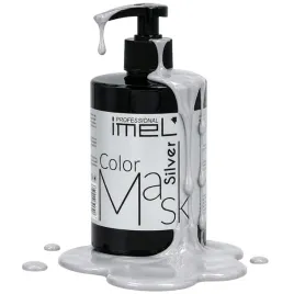 imel-color-mask-silver-maska-koloryzujaca-do-wlosow-srebrny-500ml