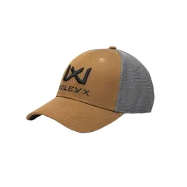 czapka-z-daszkiem-cap-tan-grey-black-wx-wiley-x-logo-j920
