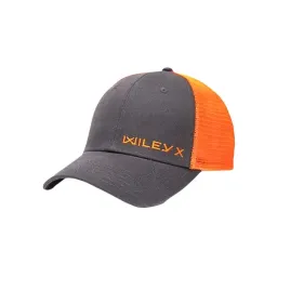 czapka-z-daszkiem-cap-dark-grey-signal-orange-signal-orange-wiley-x-logo
