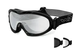 gogle-balistyczne-wiley-x-nerve-2-soczewki-black-frame
