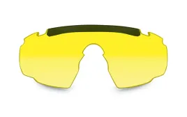 zolta-soczewka-wiley-x-saber-adv-yellow-extra-lens