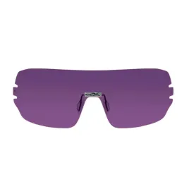 soczewka-wiley-x-detection-purple-extra-lens-fioletowa-12p