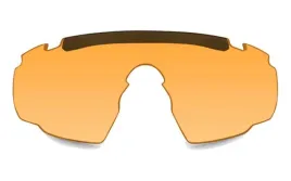 soczewka-pomaranczowa-wiley-x-saber-adv-light-rust-extra-lens-306s