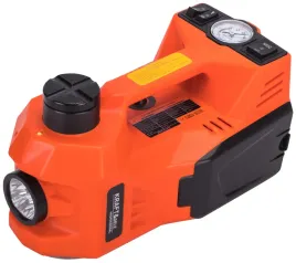 podnosnik-samochodowy-elektryczny-155-450mm-kompresor-kd1367