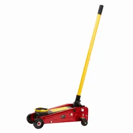 podnosnik-hydrauliczny-niskoprofilowy-kd386-zaba