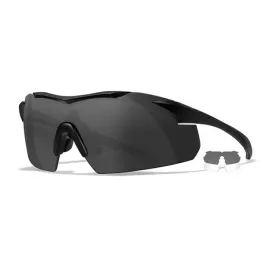 okulary-strzeleckie-z-dwiema-soczewkami-wiley-x-vapor-2-5