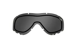 szara-soczewka-do-gogli-wiley-x-spear-dual-smoke-grey-extra-lens