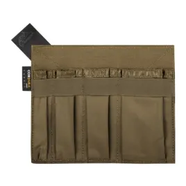 helikon-tex-organizer-insert-large-coyote-in-ogl-cd-11