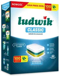 tabletki-do-zmywarki-ludwik-classic-lemon-cytrynowe-oxy-power-100-szt