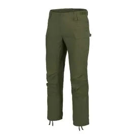 helikon-tex-sfu-next-mk2-polycotton-stretch-ripstop-olive-green-xs-regular