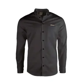 tagart-koszula-z-dlugim-rekawem-jack-slim-black-s-slim-37-38