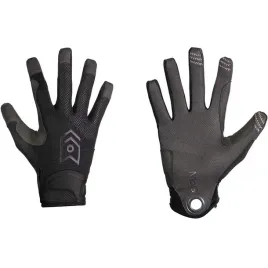 rekawice-taktyczne-mog-target-high-abrasion-w-kolorze-czarnym-11-xxl