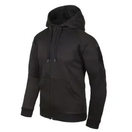 helikon-tex-bluza-urban-tactical-hoodie-fullzip-czarny-bl-uhf-po-01