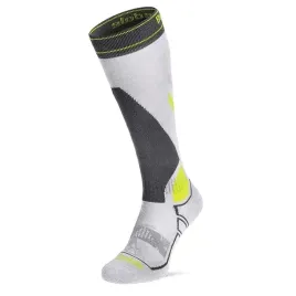 meskie-skarpetki-narciarskie-bridgedale-ski-midweight-merino-44-47