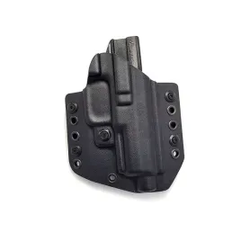kabura-nalesnik-doubletap-gear-owb-prawa-kolor-czarny-canik-elite-combat