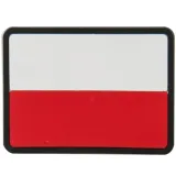 helikon-tex-emblemat-flaga-pl-standard-stan-nowy