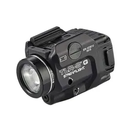 streamlight-tlr-8g-latarka-taktyczna-do-broni-l-69430