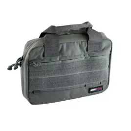 torba-na-2-pistolety-daa-2g-bag-w-kolorze-camo-green