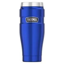 thermos-wodoszczelny-termokubek-niebieski-470ml