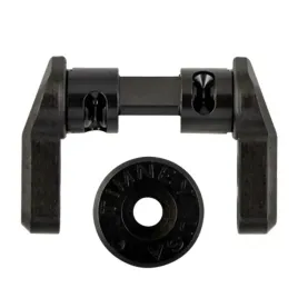 selektor-timney-49er-dwustrony-49-90-do-ar-15