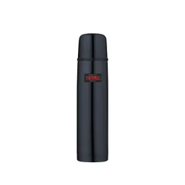 thermos-mountain-termos-turystyczny-z-kubkiem-ciemnoniebieski-750-ml-150056