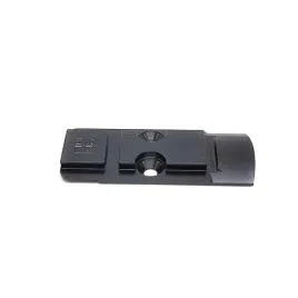 plytka-montazowa-2bme-sig-sauer-legion-m18-m19-p320-ze-zdejmowana-szcze