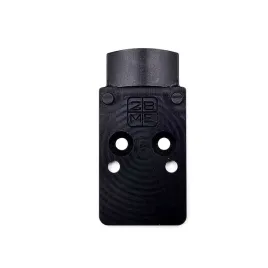 plytka-montazowa-2bme012-sig-sauer-xcarry-legion-m18-m19-dla-trijicon-rmr-s