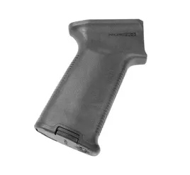 magpul-chwyt-pistoletowy-moe-ak-grip-ak47-74-mag537-blk