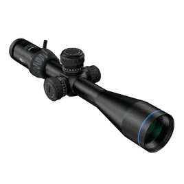 luneta-meopta-optika6-4-5-27x50-rd-sfp-bdc-3