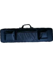 tacti-futeral-na-dwie-sztuki-broni-tactical-9