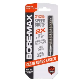 real-avid-szczotka-do-czyszczenia-broni-bore-max-speed-brush-30-762-m