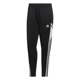 nd05-s10876-s-h21265-spodnie-damskie-adidas-condi
