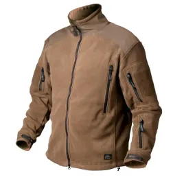 helikon-tex-meska-bluza-polarowa-bardzo-ciepla-liberty-double-fleece-c
