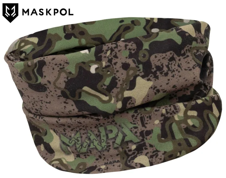 chusta-wielofunkcyjna-mapa-stm-01-kolor-wielokolorowy