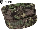 chusta-wielofunkcyjna-mapa-stm-01-kolor-wielokolorowy