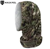 chusta-wielofunkcyjna-mapa-stm-01-material-dominujacy-poliester