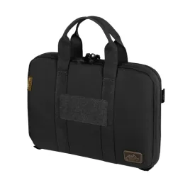 helikon-tex-pokrowiec-single-pistol-wallet-cordura-czarny-mo-spw-cd